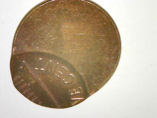 Is-This-Coin-A-Mint-Error,-A-Fugazi,-Or-What?